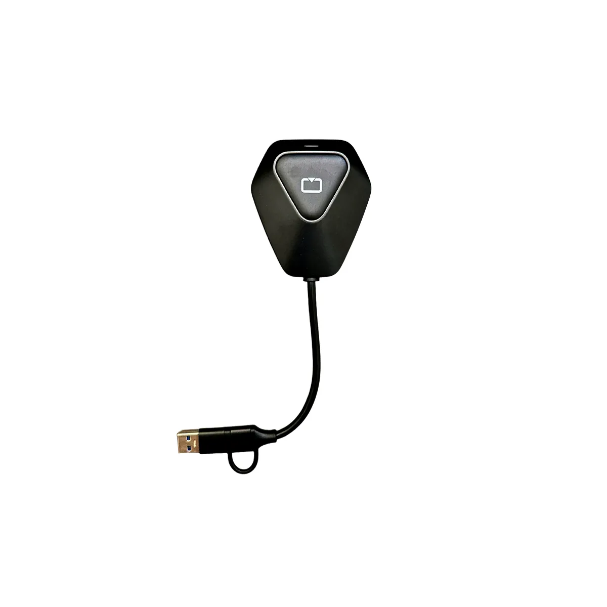 Cuc Cast Man Hinh Tuong