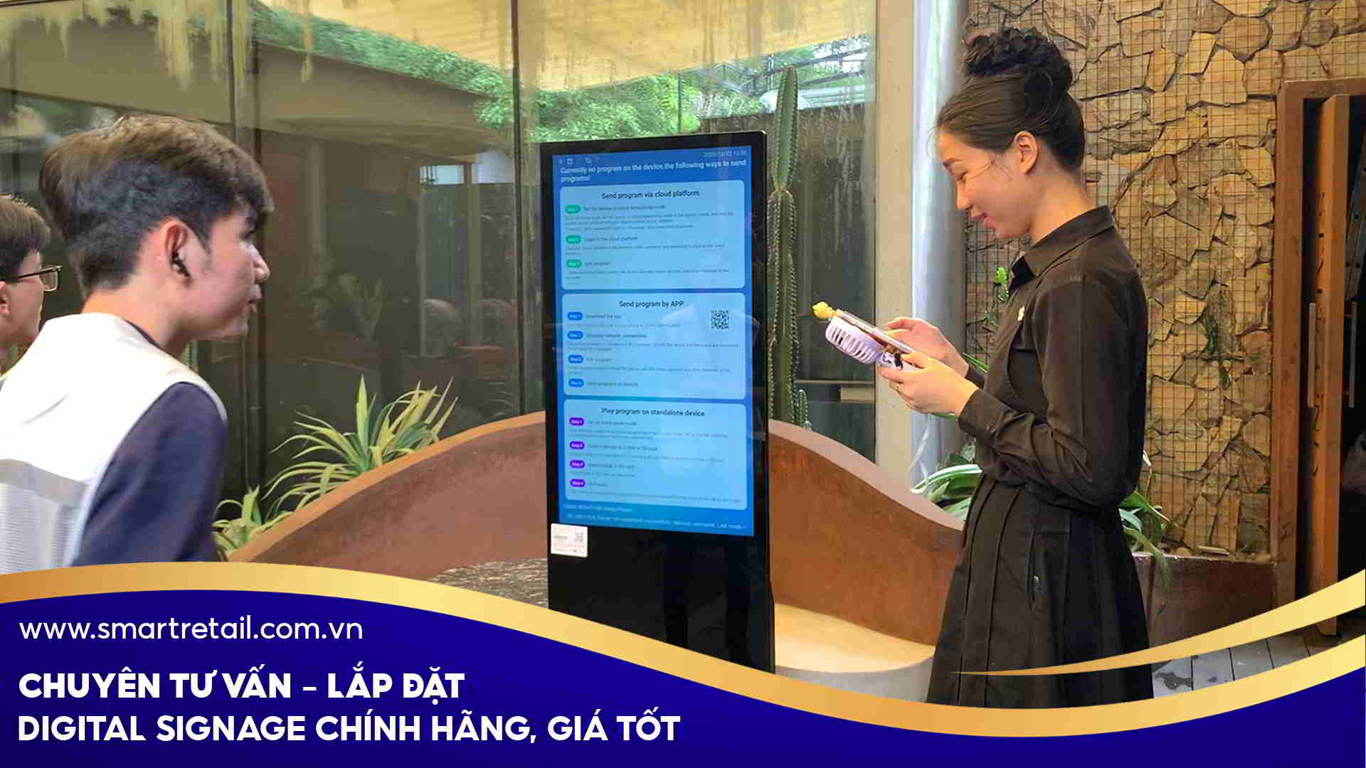 Đánh giá từ Quý khách hàng của chúng tôi 