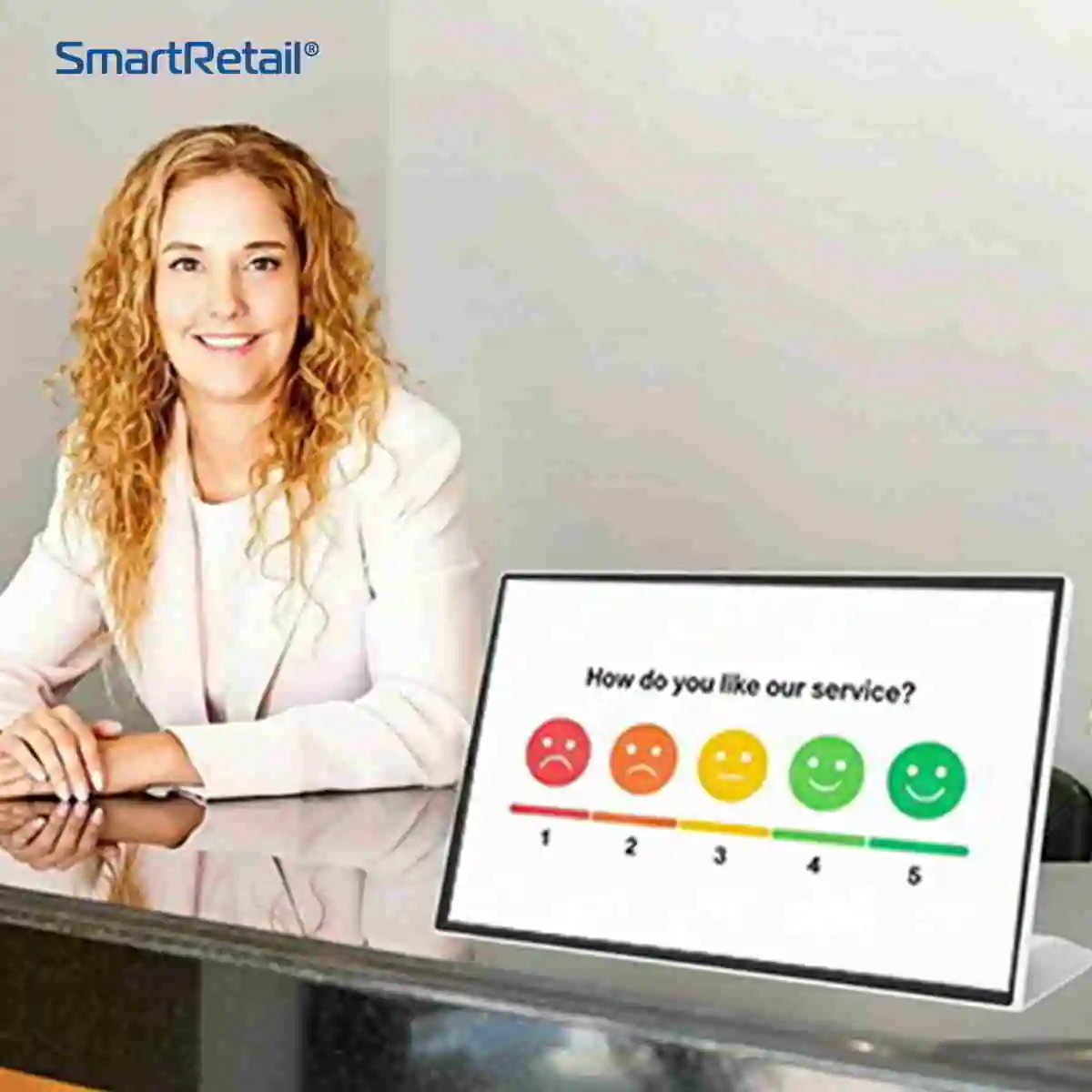 Man Hinh Tablet De Ban Man Hinh Tablet De Ban