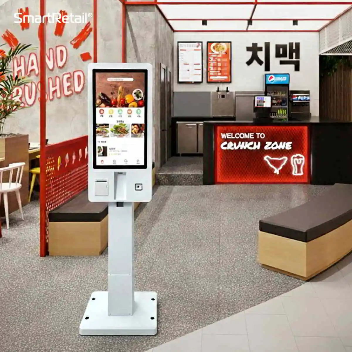 May Ban Hang Tu Dong May Ban Hang Tu Dong