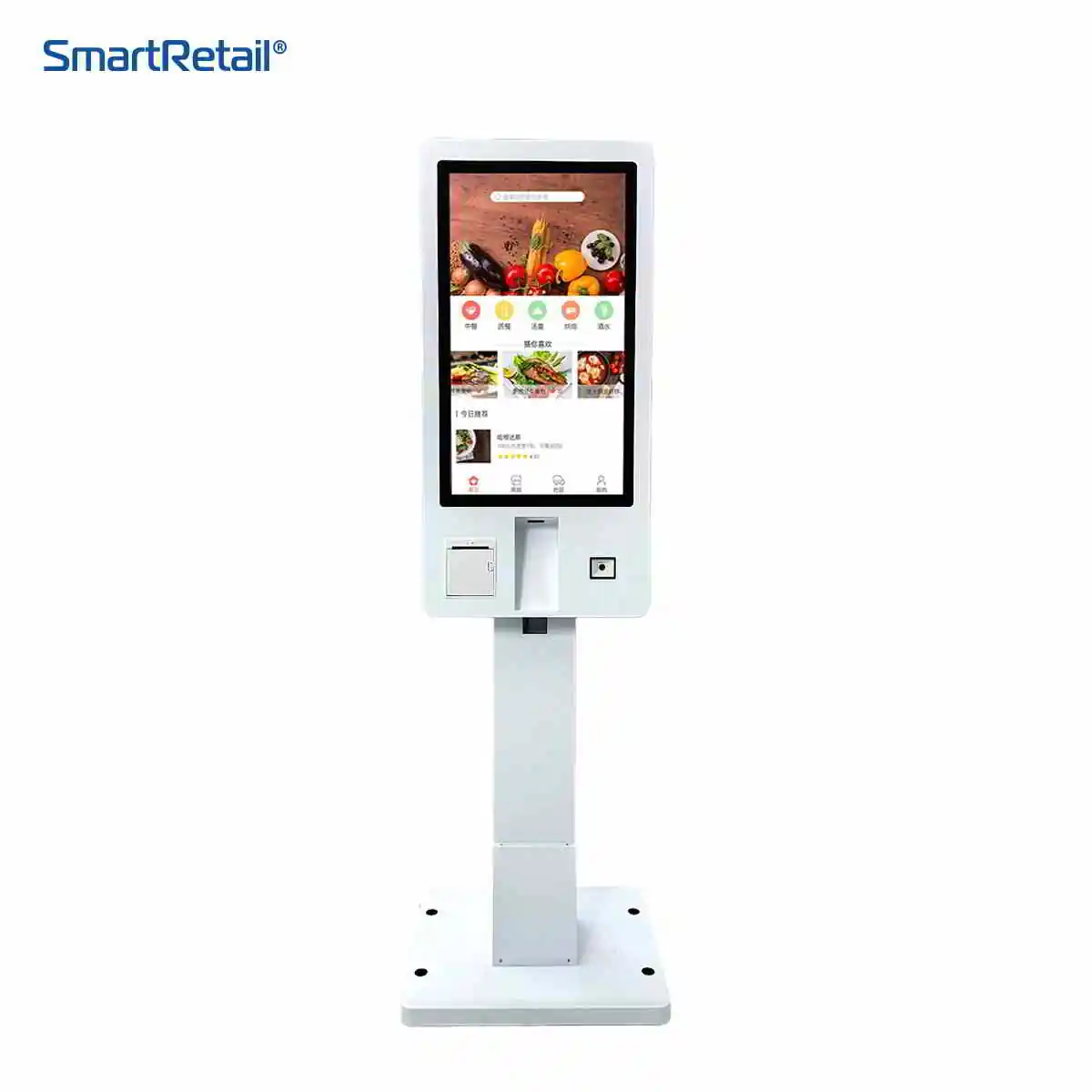 May Pos Tu Phuc Vu May Pos Tu Phuc Vu