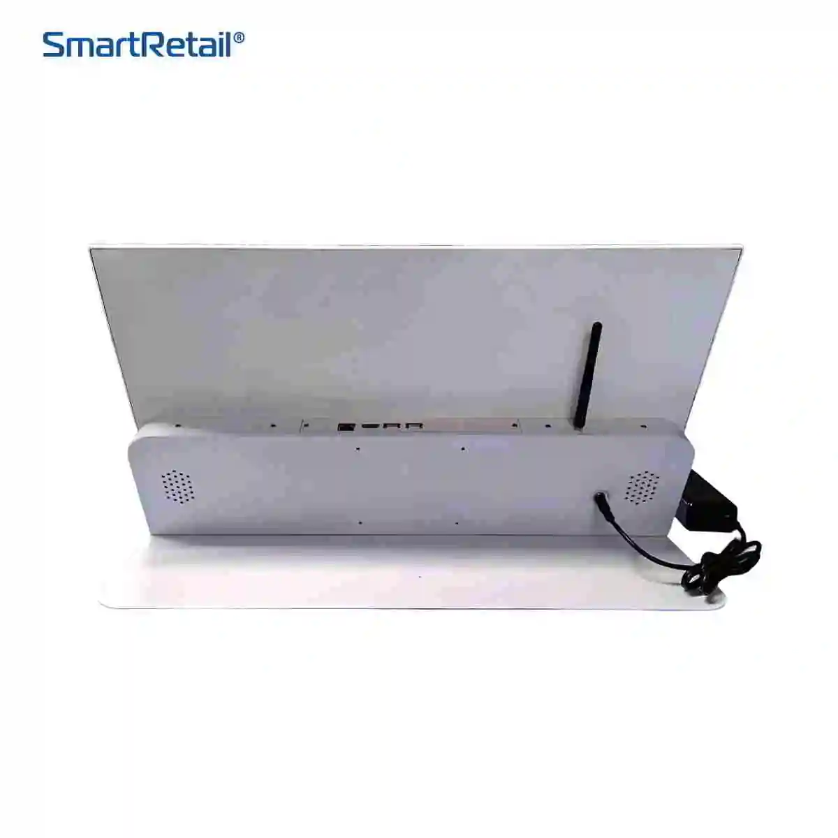 Tablet De Ban Cam Ung Tablet De Ban Cam Ung