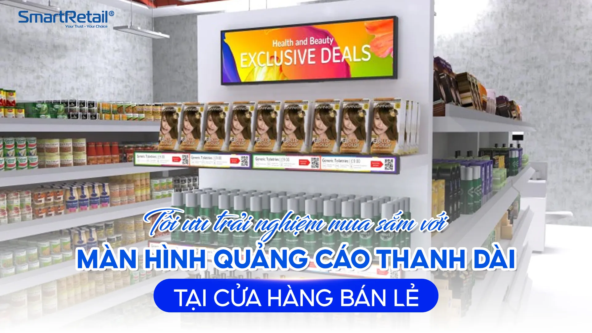 Toi Uu Trai Nghiem Mua Sam Tai Khu Vuc Ban Le