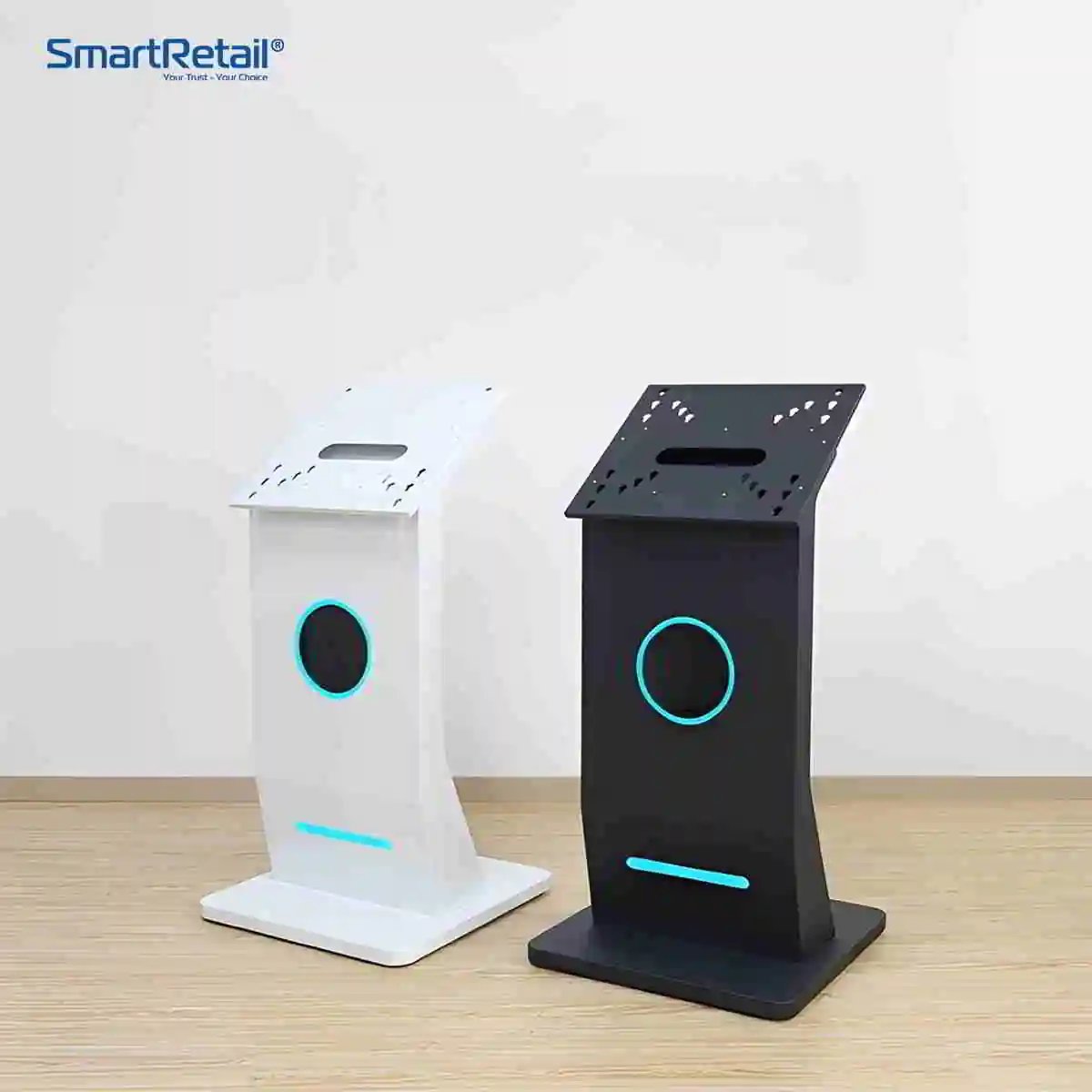 Chan De Do Man Hinh Chan De Do Man Hinh