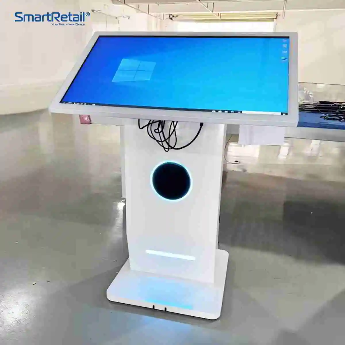 Chan De Man Hinh Cam Ung Chan De Man Hinh Cam Ung