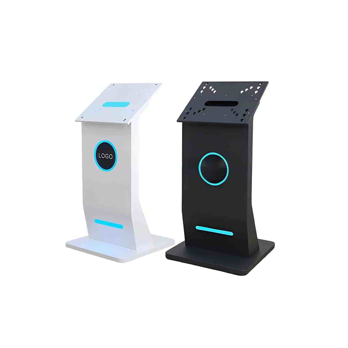 Chan De Man Hinh Chan Quy