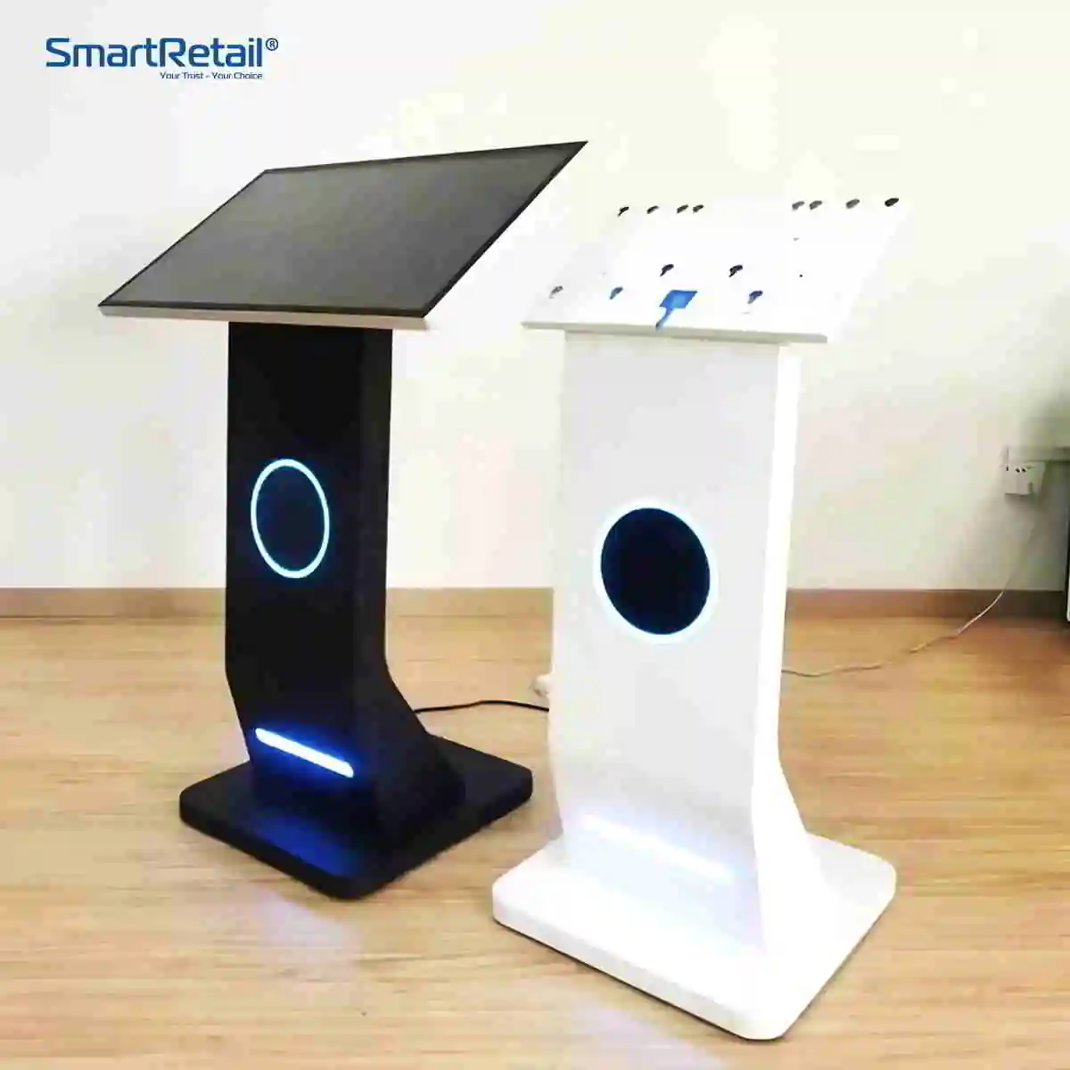 Chan Do Man Hinh Cam Ung Chan Do Man Hinh Cam Ung