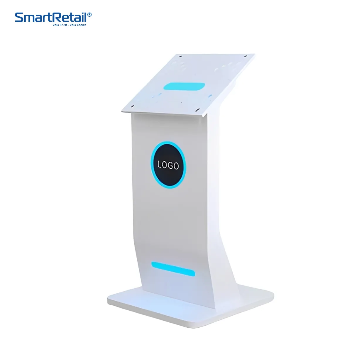 De Chan Quy Chu I De Chan Quy Chu I