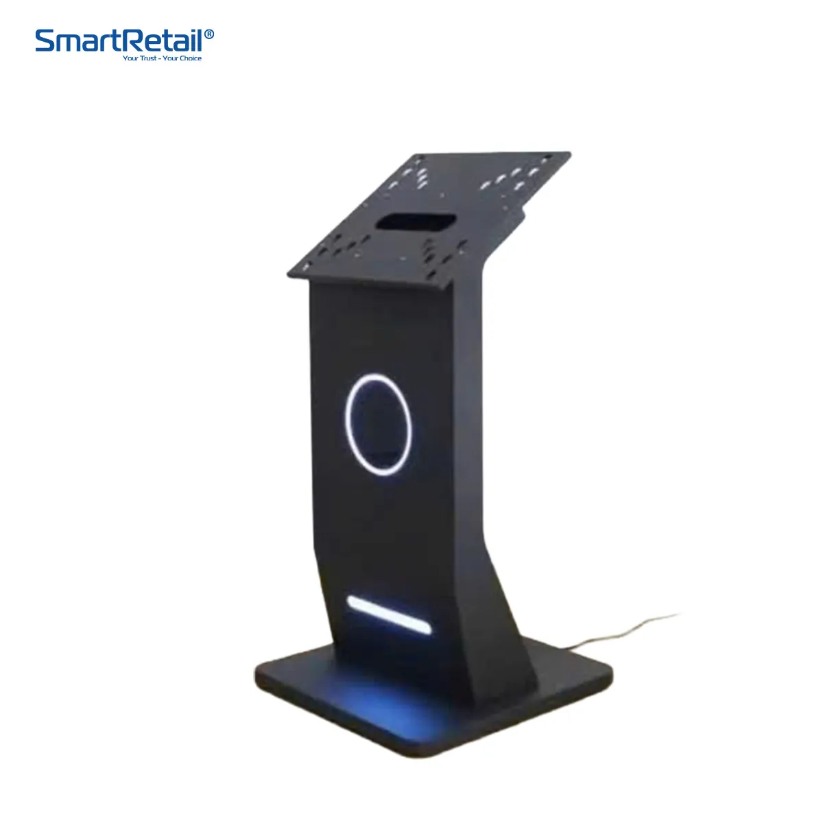 De Chan Quy De Chan Quy