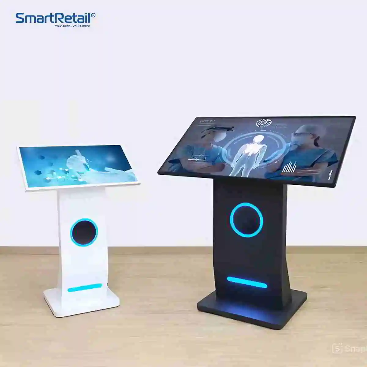 Gia Do Man Hinh Cam Ung Gia Do Man Hinh Cam Ung