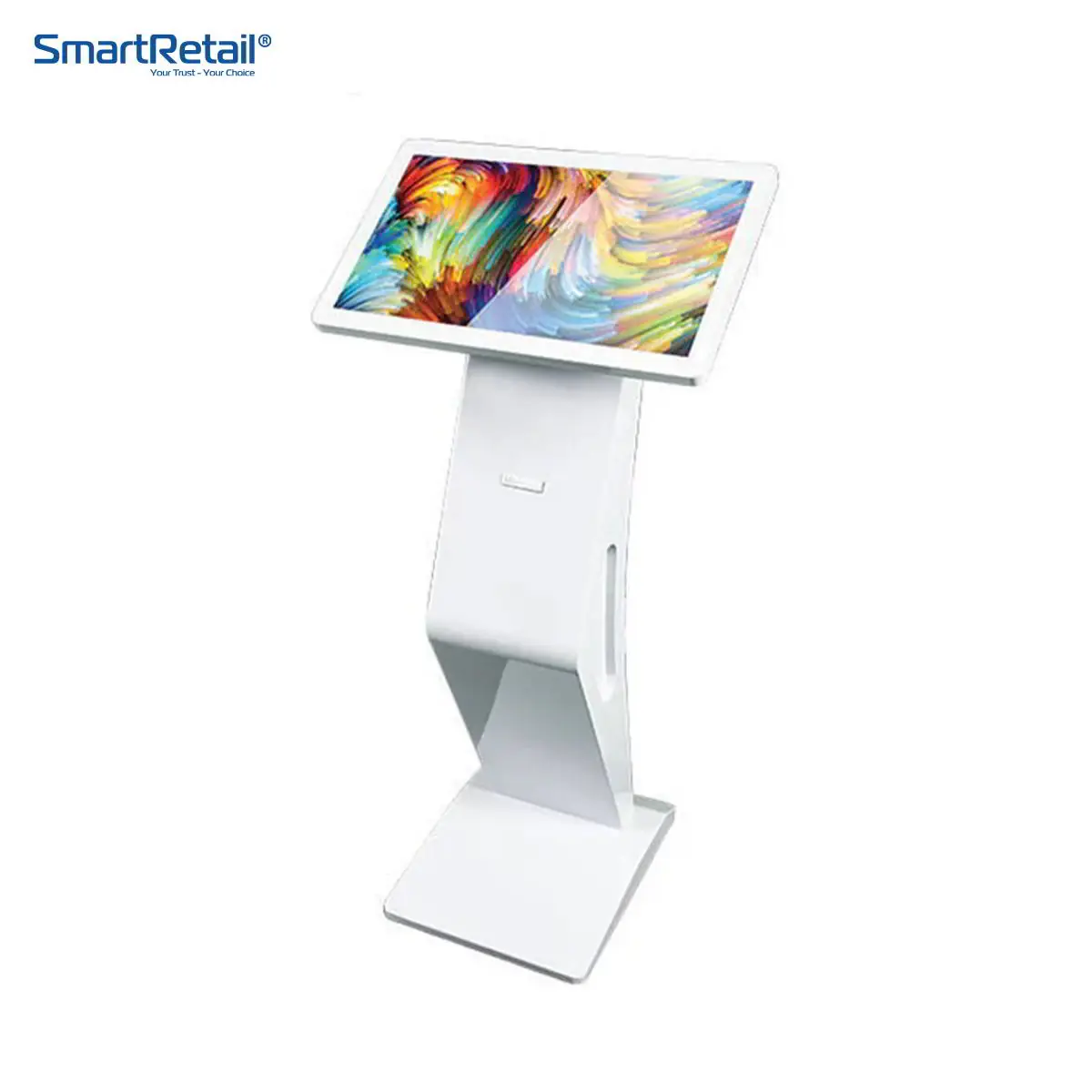 Chan De Man Hinh Chu K Chan De Man Hinh Chu K