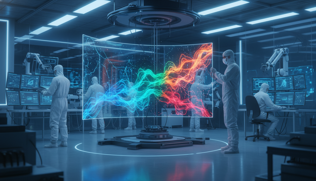 Chien Luoc Tap Trung Vao Oled