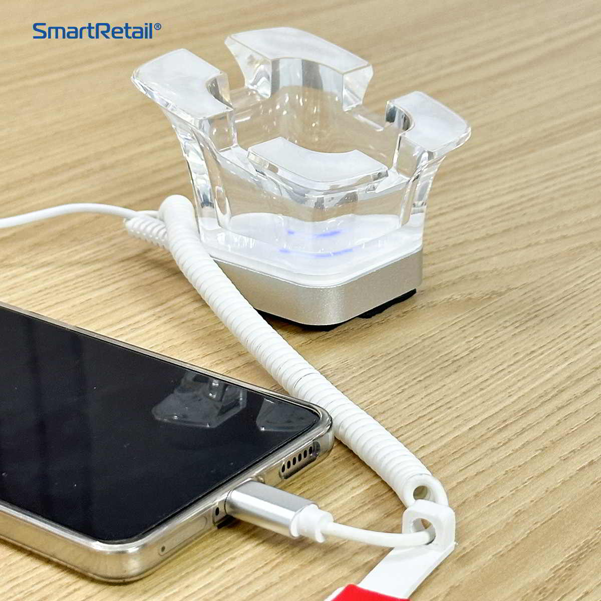 Cong Ket Noi Cua Thiet Bi