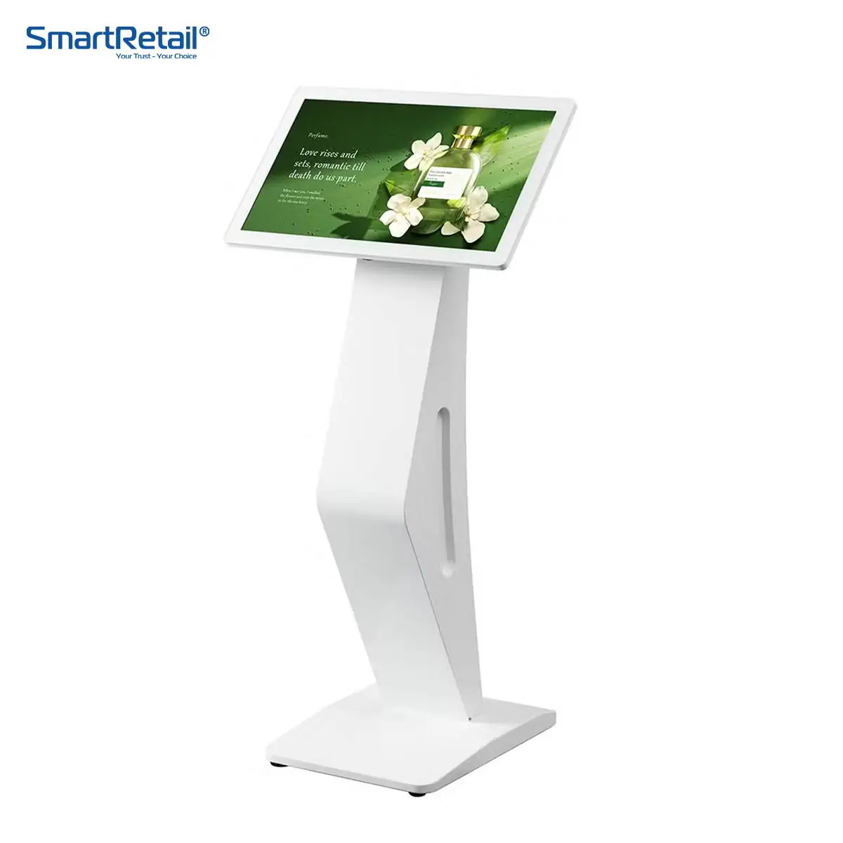 De Chan Quy Man Hinh De Chan Quy Man Hinh