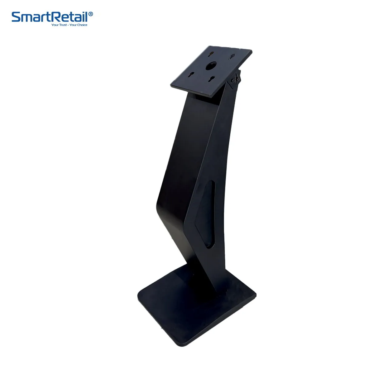 De Chan Quy De Chan Quy