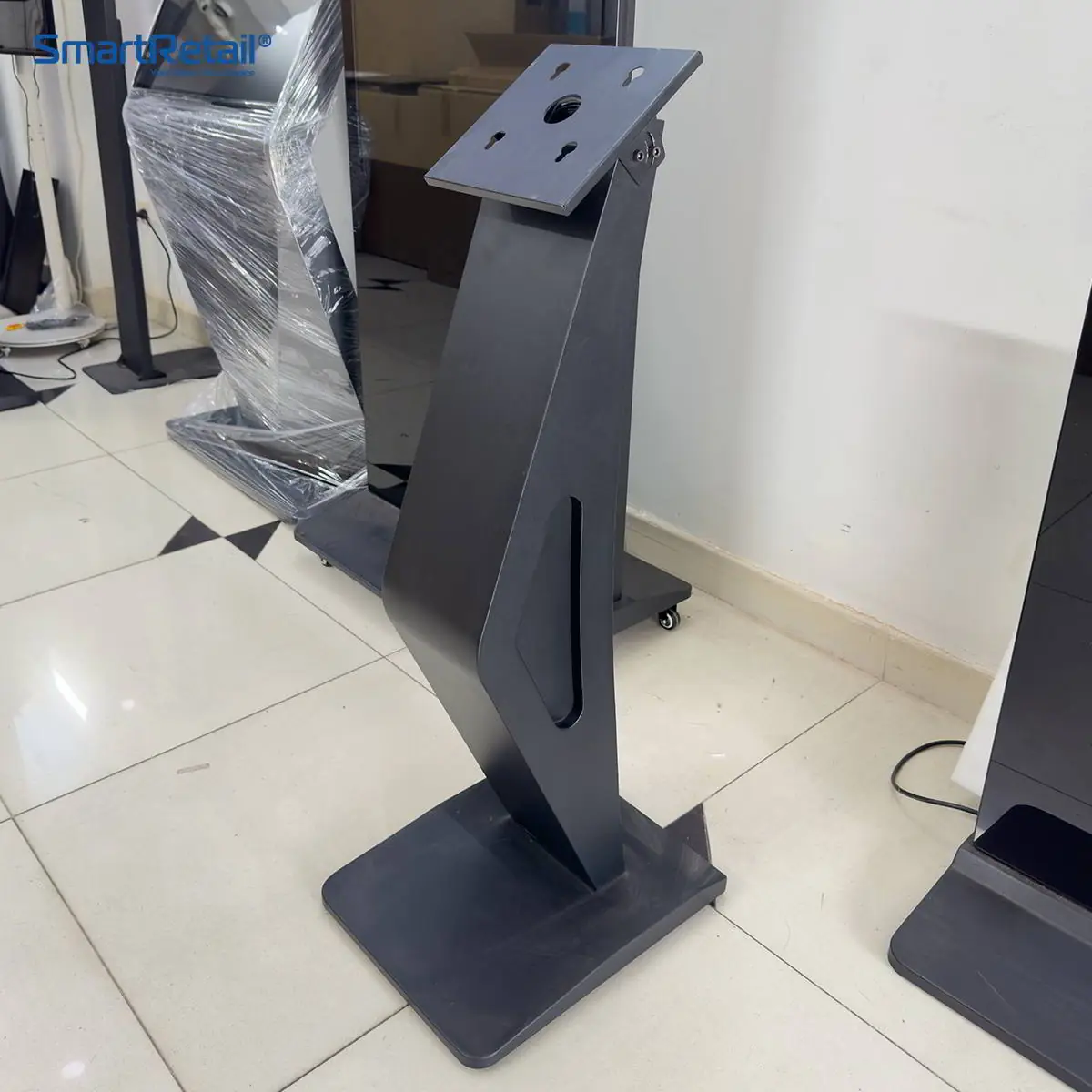 De Do Man Hinh Chan Quy De Do Man Hinh Chan Quy