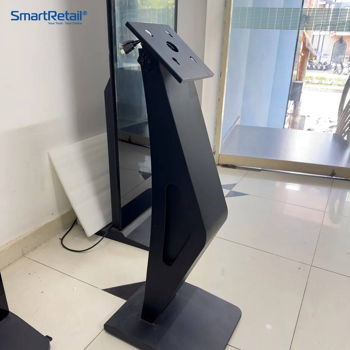 Gia Do Man Hinh Cong Thai Hoc Gia Do Man Hinh Cong Thai Hoc