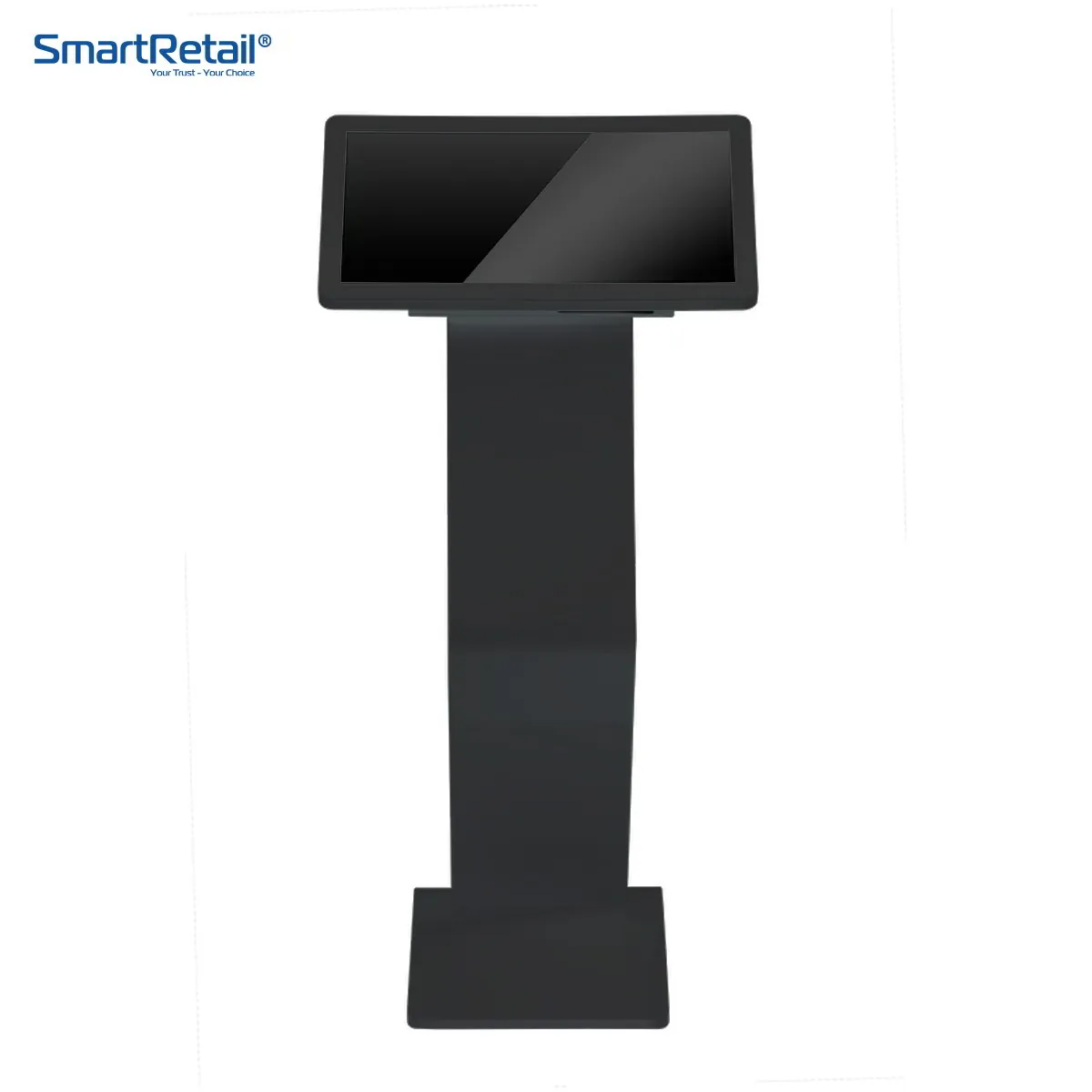 Gia Do Man Hinh Size Nho Gia Do Man Hinh Size Nho