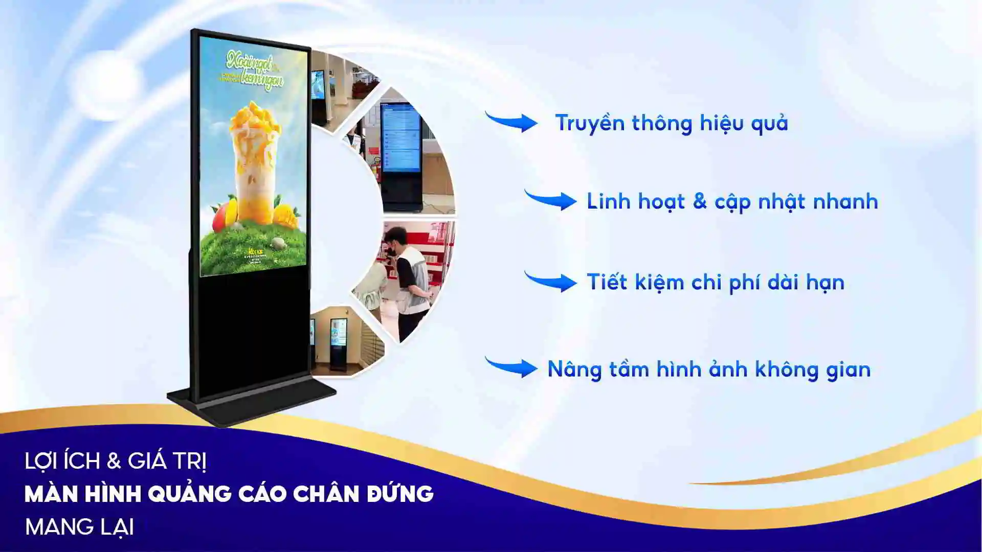 Loi Ich Man Hinh Quang Cao