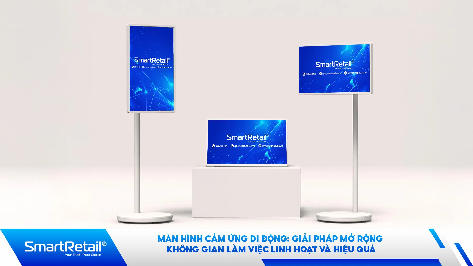 Loi Ich Mo Rong Khong Gian Lam Viec