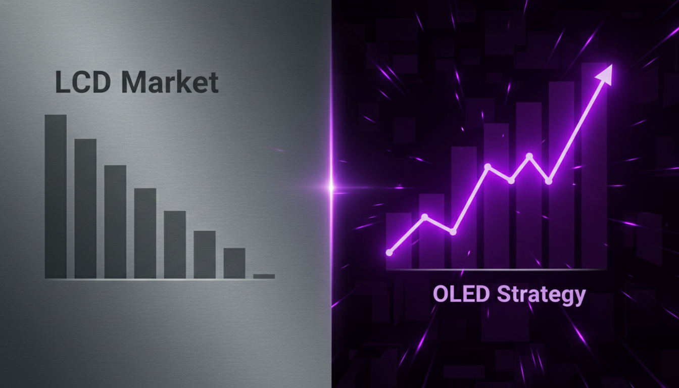 Ly Do Lg Ban Nha May Tai Trung Quoc