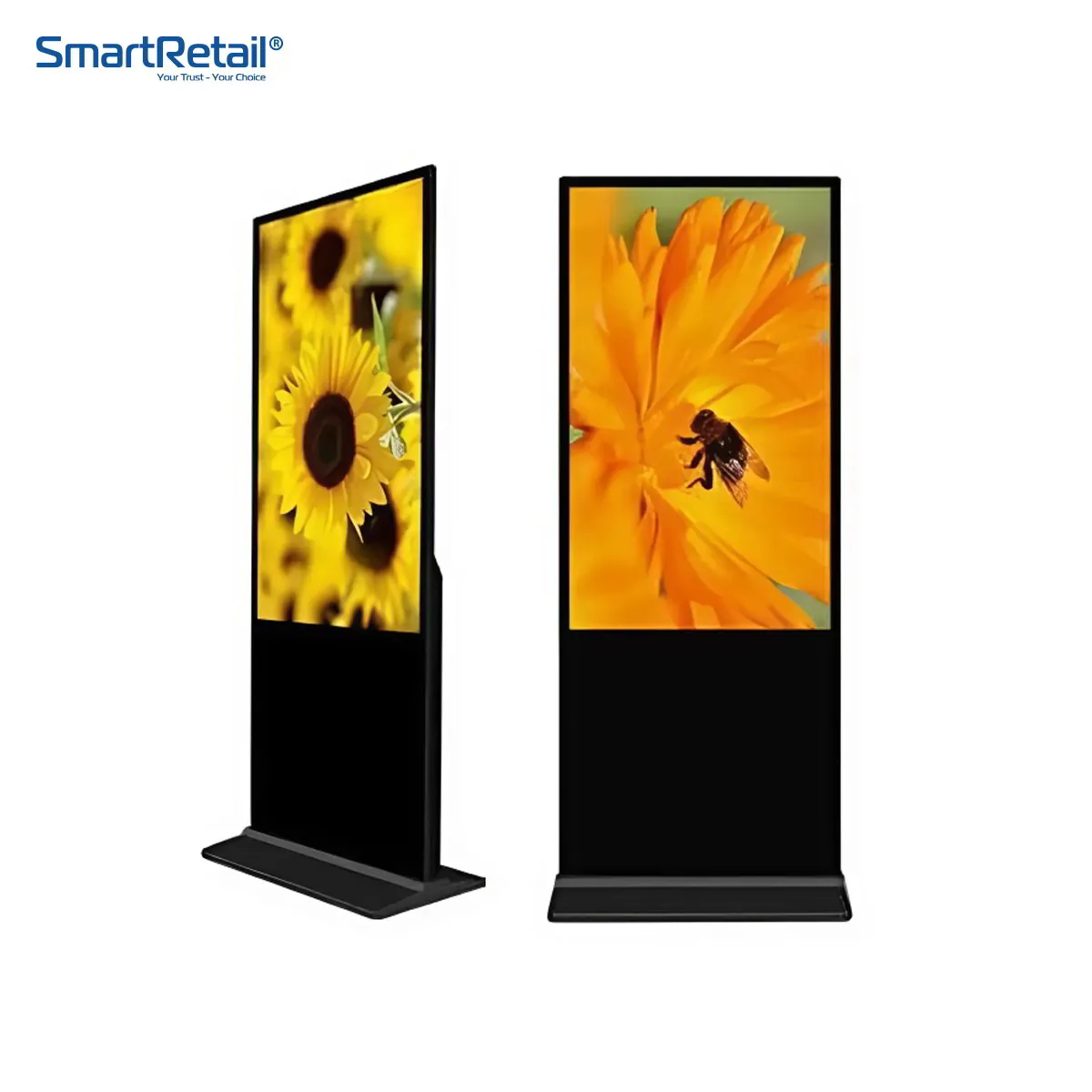 Man Hinh Cam Ung Lcd Man Hinh Cam Ung Lcd