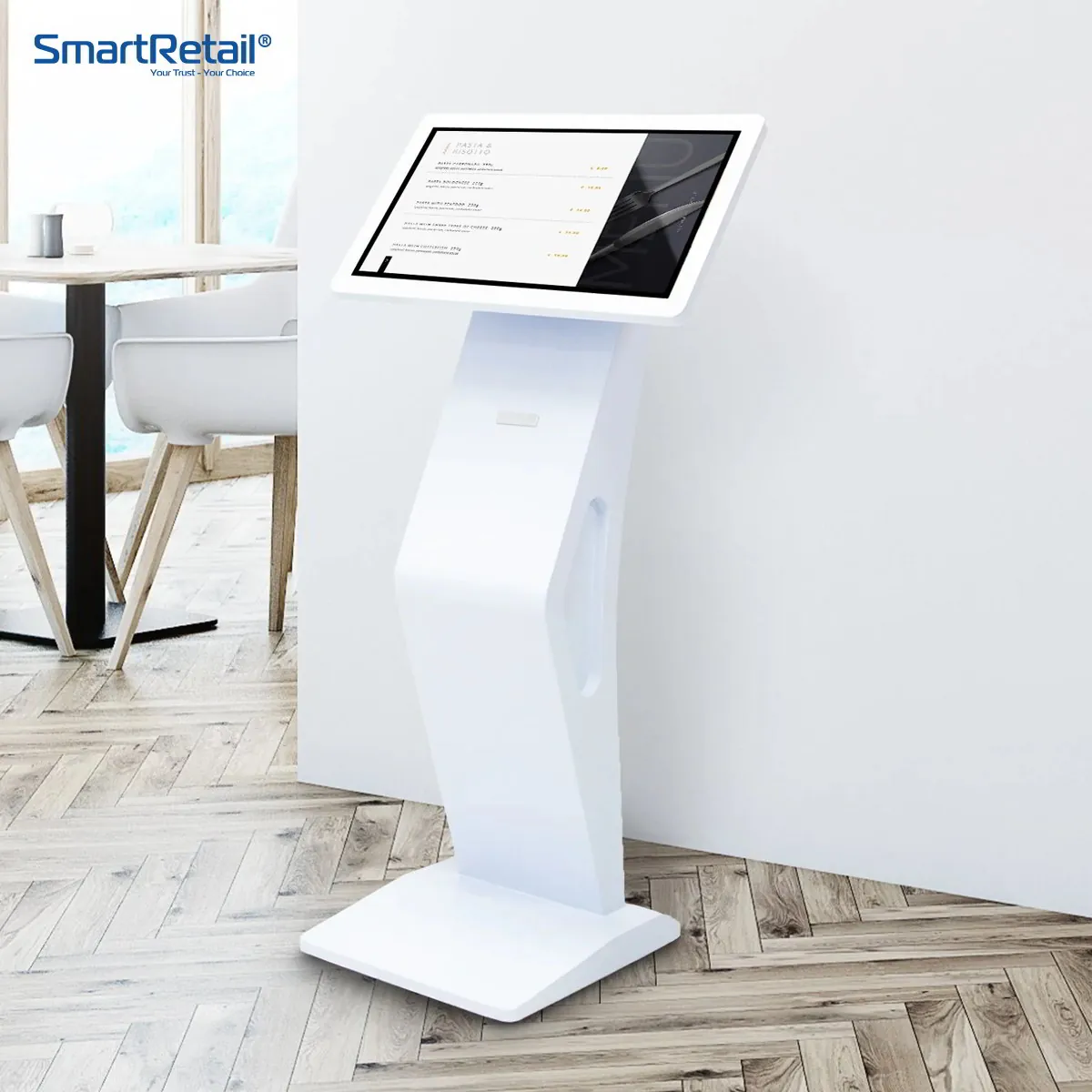 Man Hinh Chan Quy 27 Inch Man Hinh Chan Quy 27 Inch