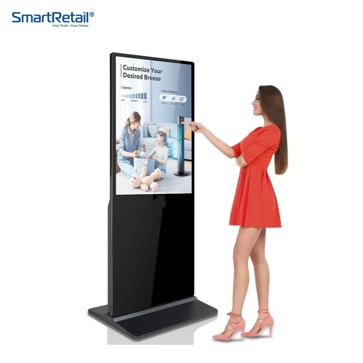 Man Hinh Lcd Chan Dung Man Hinh Lcd Chan Dung