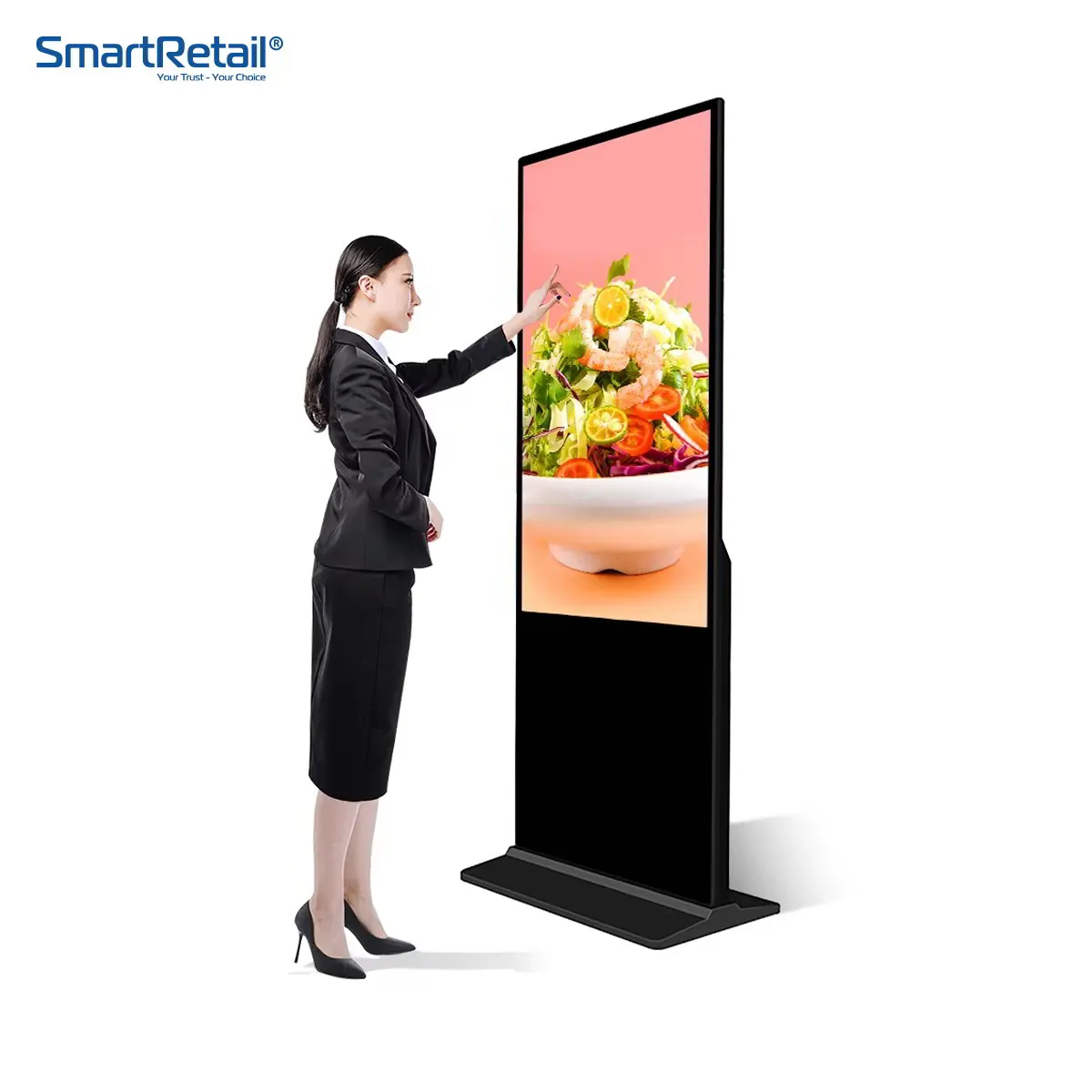 Man Hinh Quang Cao Chan Dung Man Hinh Quang Cao Chan Dung