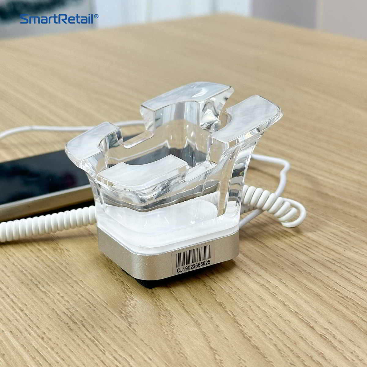 Mau Chong Trom Tai Diem Ban