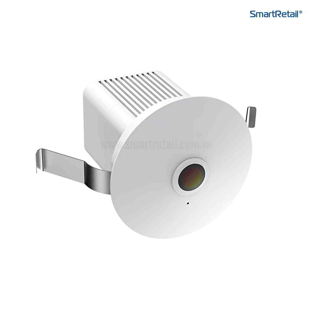 San Pham Thiet Bi Dem Nguoi Wisight