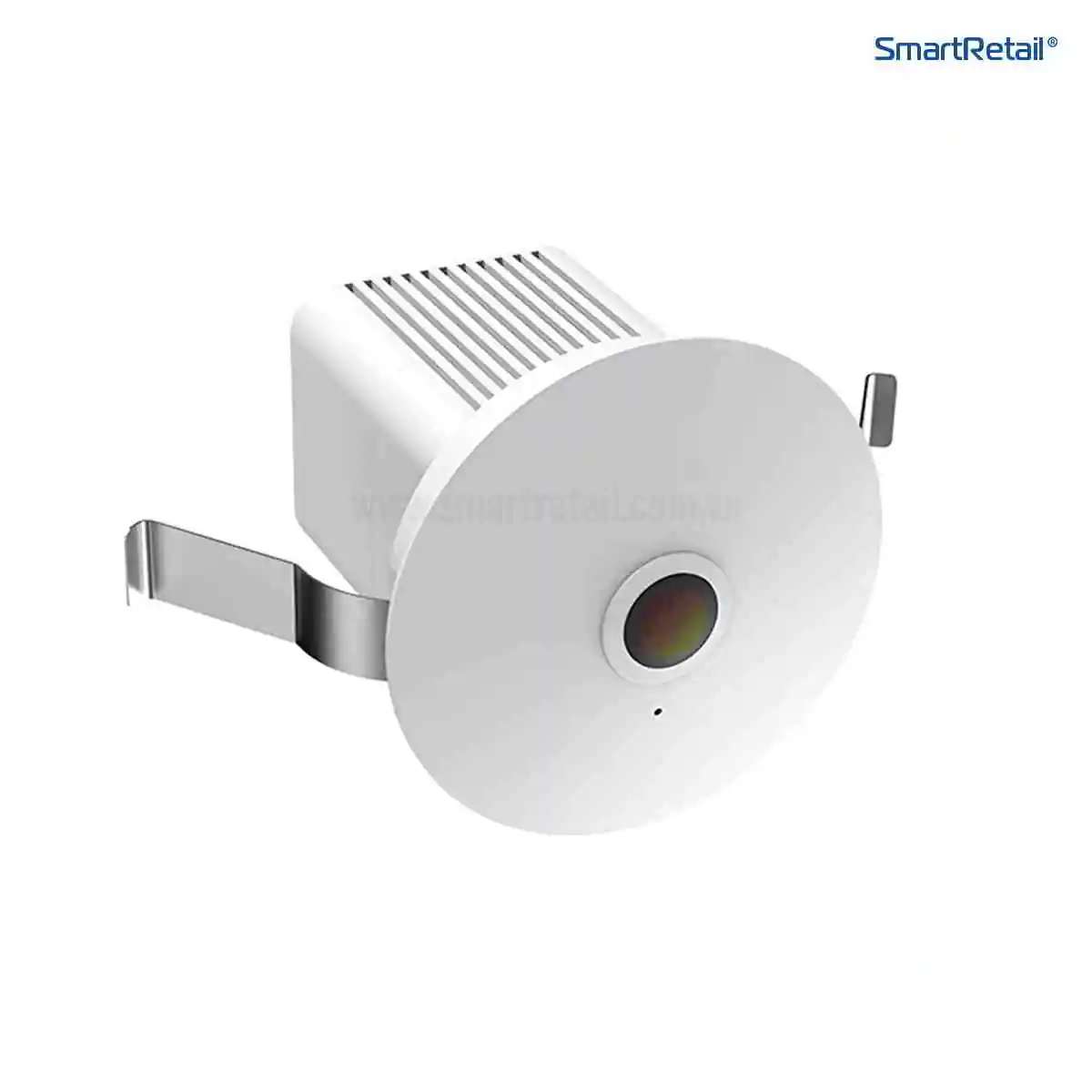 San Pham Thiet Bi Dem Nguoi Wisight San Pham Thiet Bi Dem Nguoi Wisight