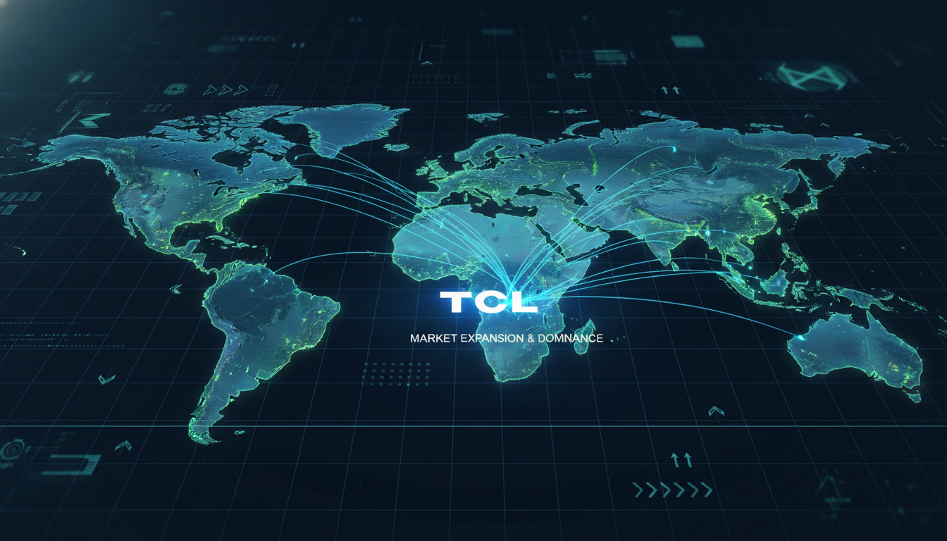 Tcl Tham Vong Mo Rong Thi Phan