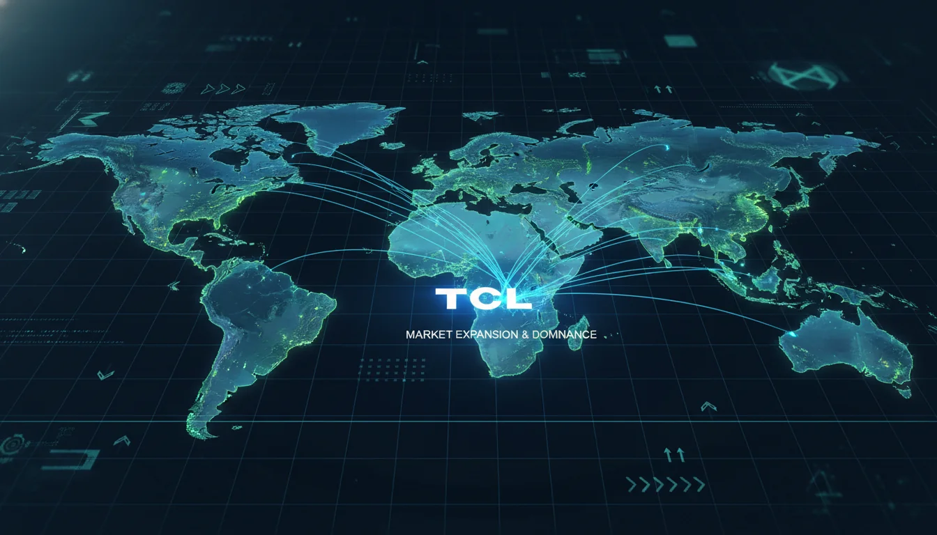 Tcl Tham Vong Mo Rong Thi Phan