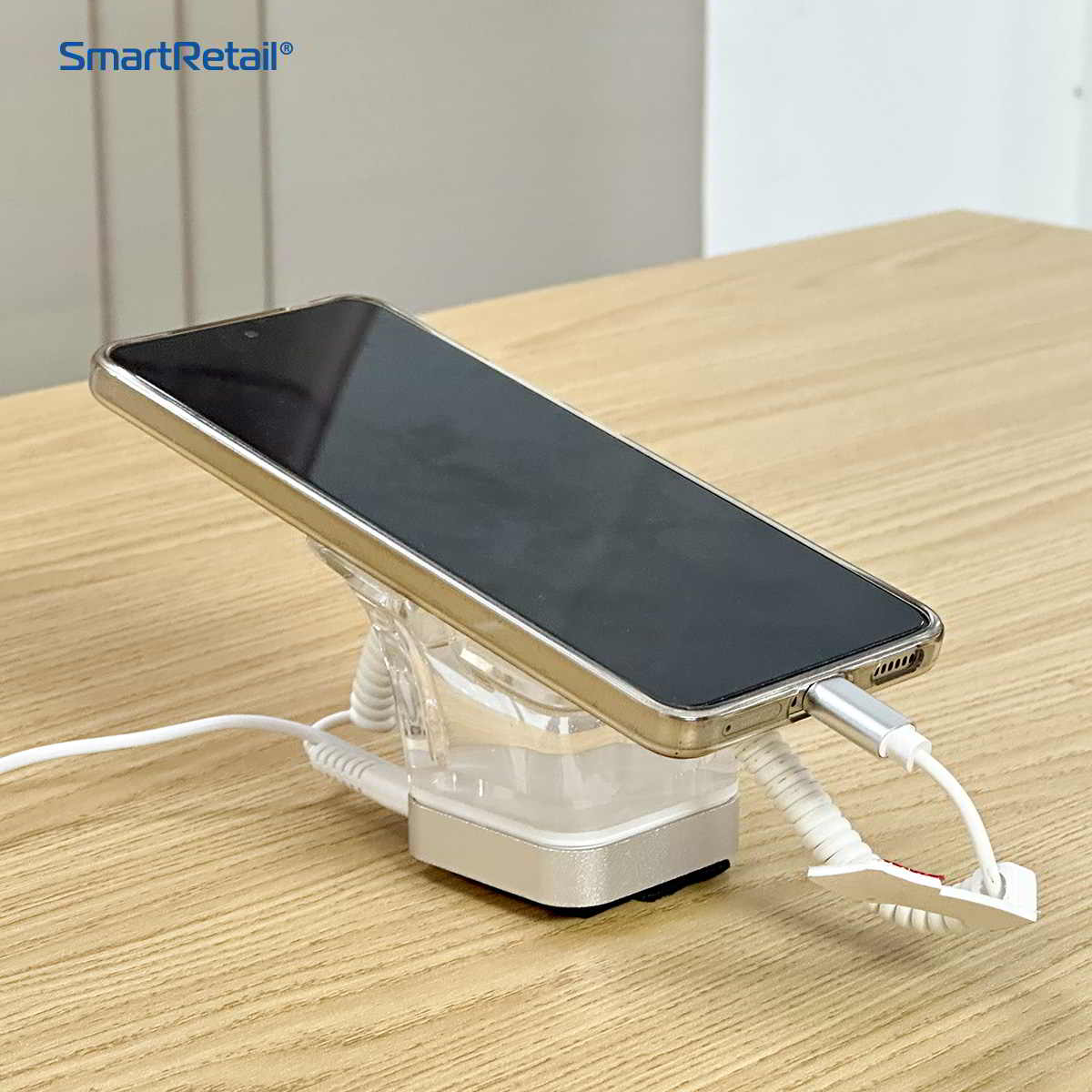 Thiet Bi Chong Trom Chat Luong