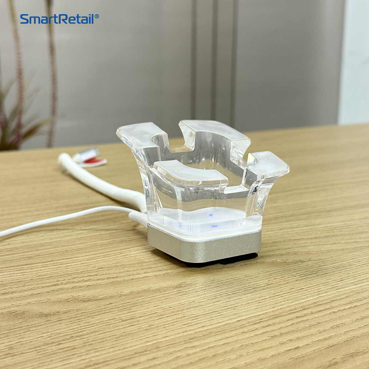 Thiet Bi Chong Trom De Ban