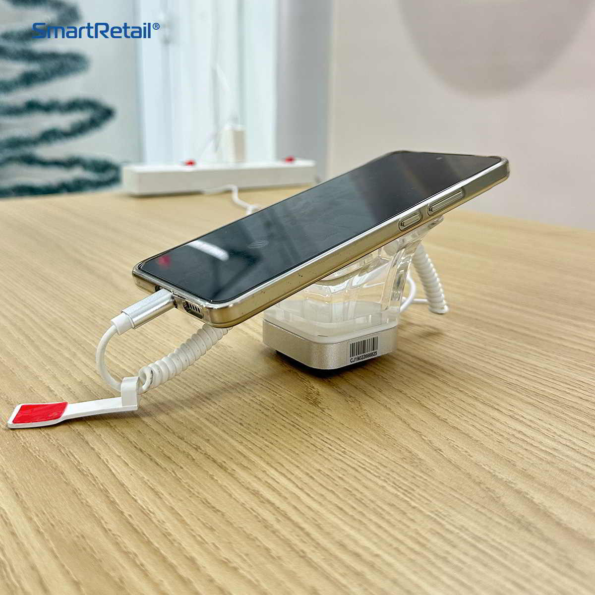 Thiet Bi Chong Trom Mau Moi 2026