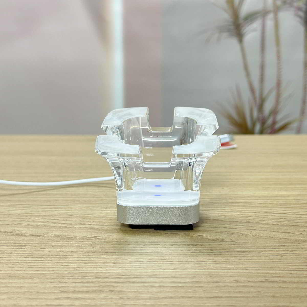 Thiet Bi Chong Trom Tablet