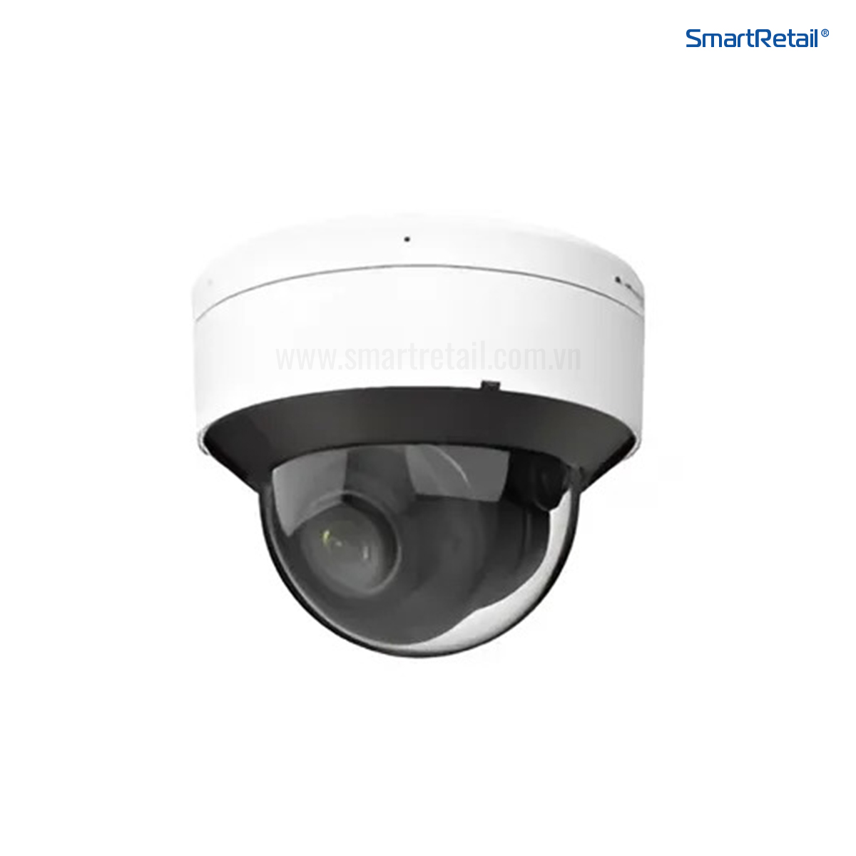 Thiet Bi Dem Nguoi Dome