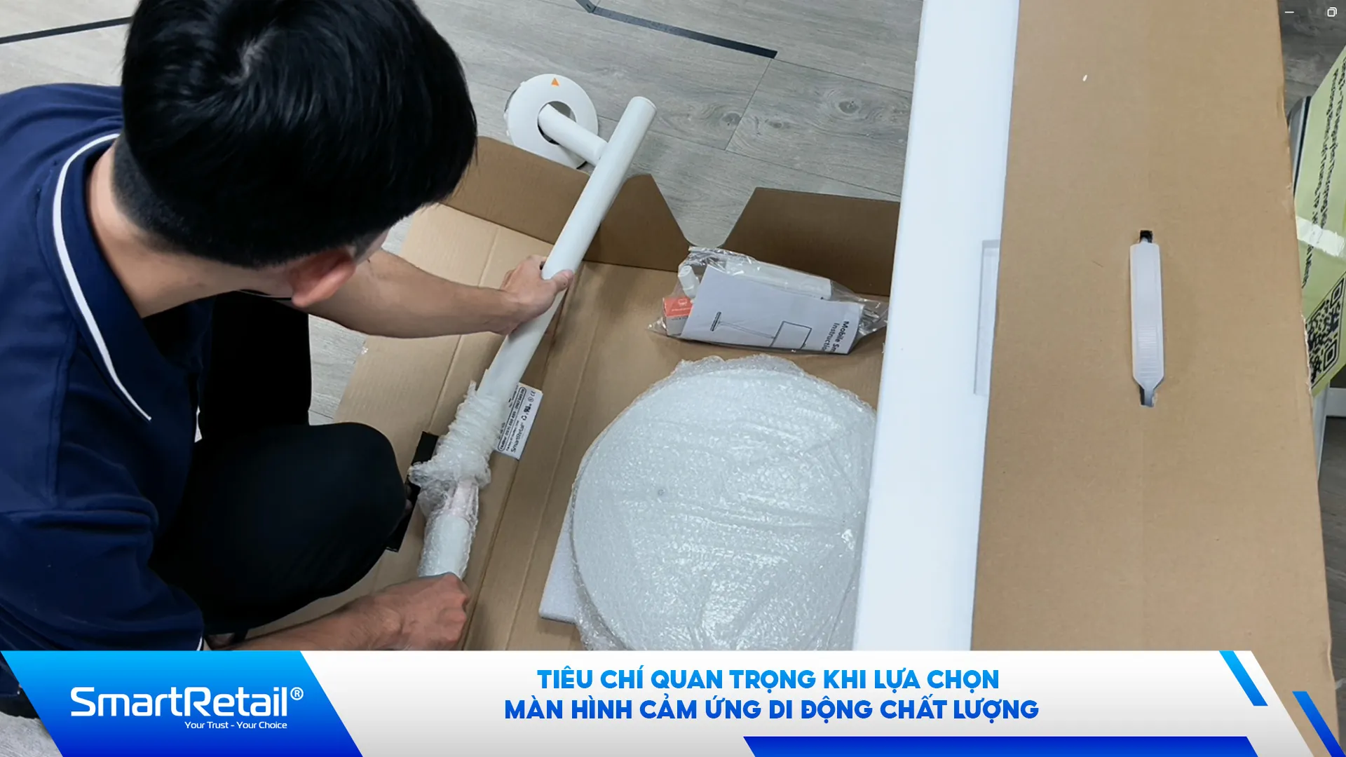 Tieu Chi Lua Chon Thiet Bi Man Hinh