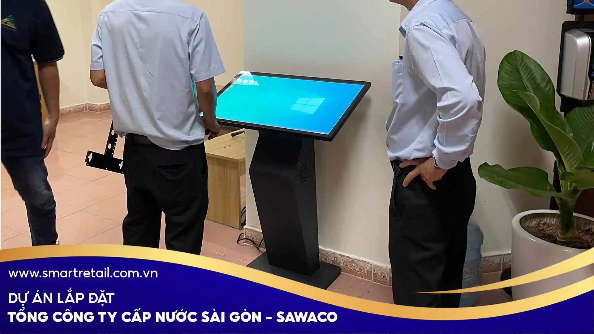 Cung cấp màn hình hiển thị tại các Doanh Nghiệp, Nhà Máy, Khu Công Nghiệp Cung cấp màn hình hiển thị tại các Doanh Nghiệp, Nhà Máy, Khu Công Nghiệp