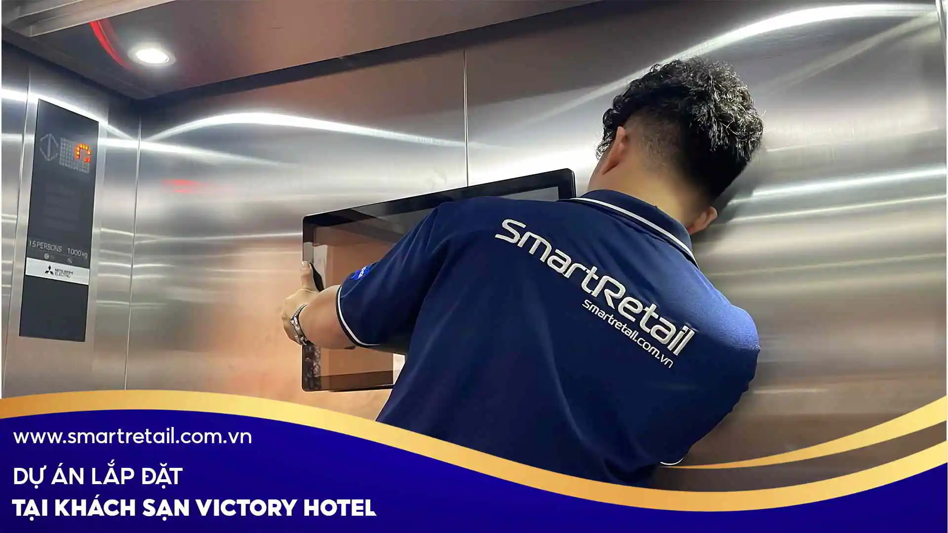 Cung cấp màn hình hiển thị quảng cáo tại địa điểm khách hàng Cung cấp màn hình hiển thị quảng cáo tại địa điểm khách hàng