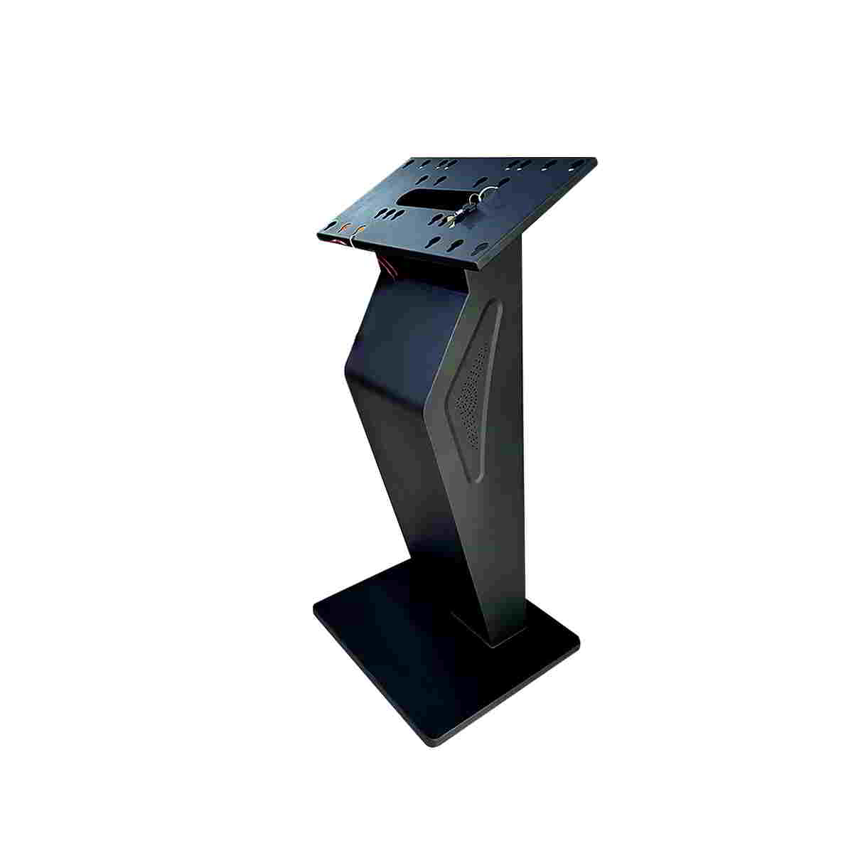 Gia Do Man Hinh Cam Ung Loai Base K