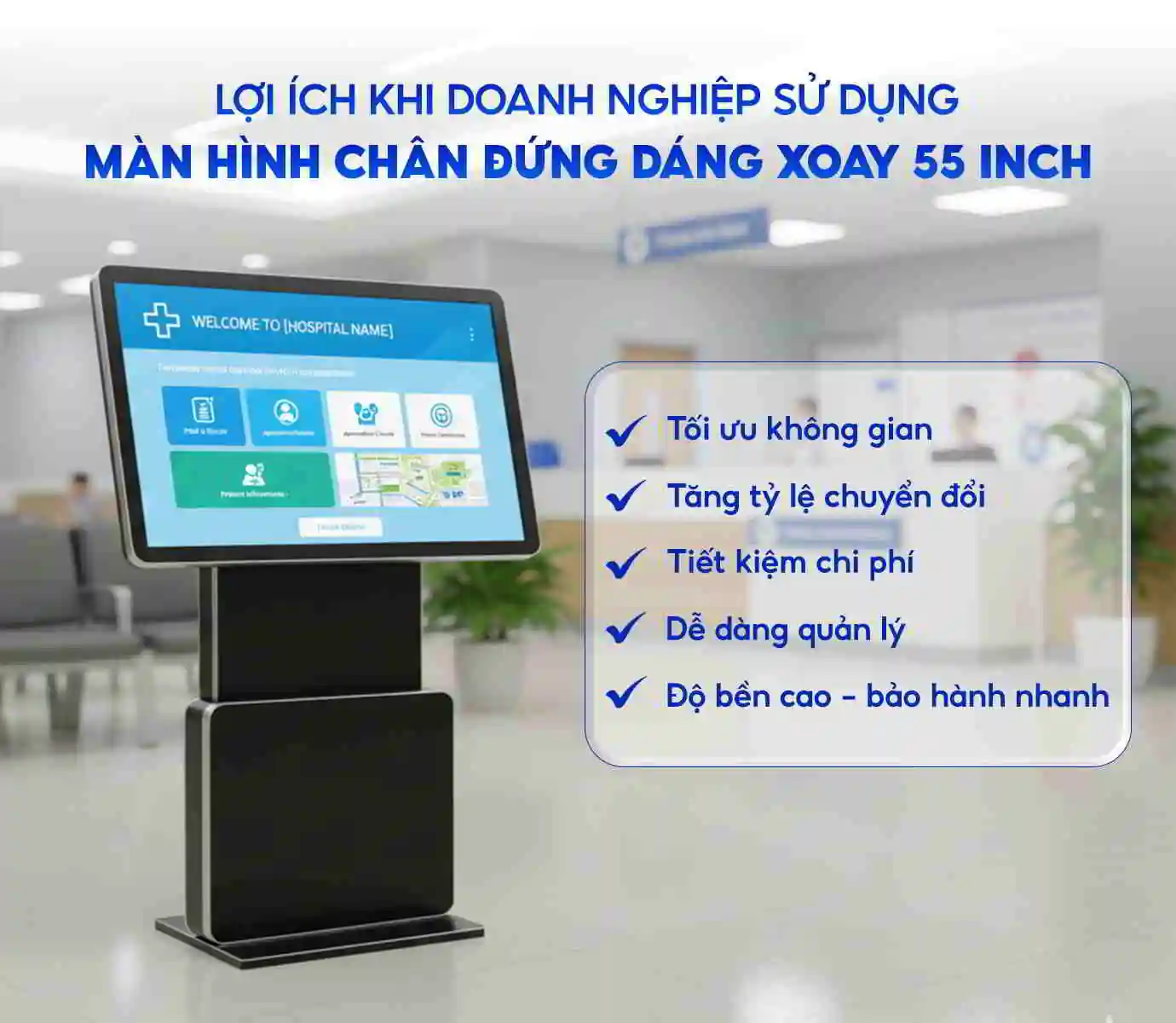 Loi Ich Khi Doanh Nghiep Su Dung