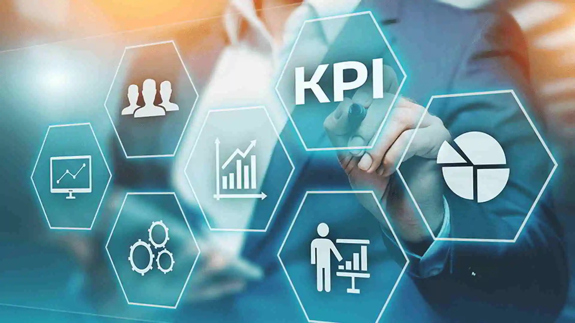 Sự dụng phần mềm CMS để quản lý nội dung hiệu quả | SmartRetail Sự dụng phần mềm CMS để quản lý nội dung hiệu quả