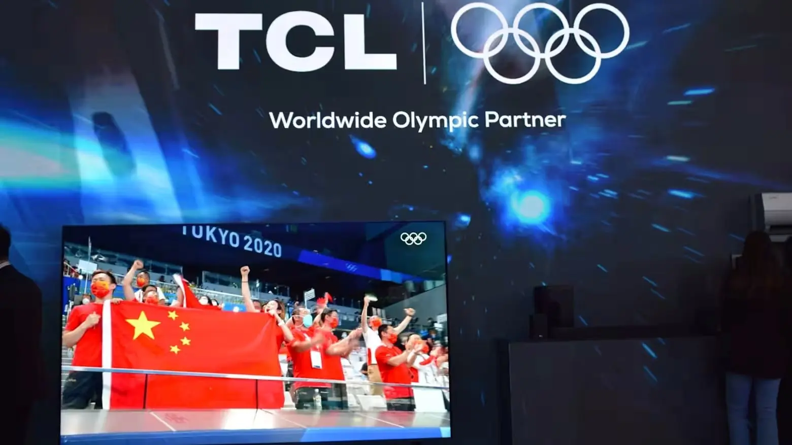 Tcl Thau Tom Mang Tivi Sony