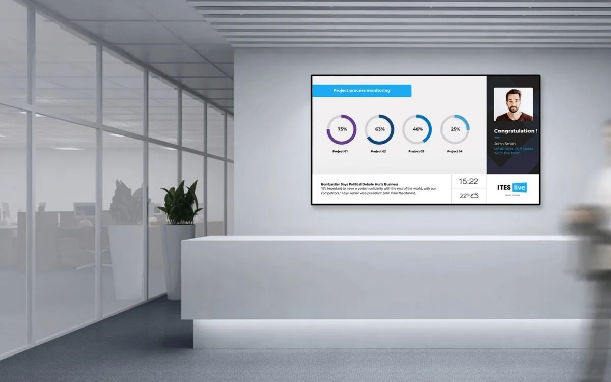 Truyen Thong Noi Bo Digital Signal
