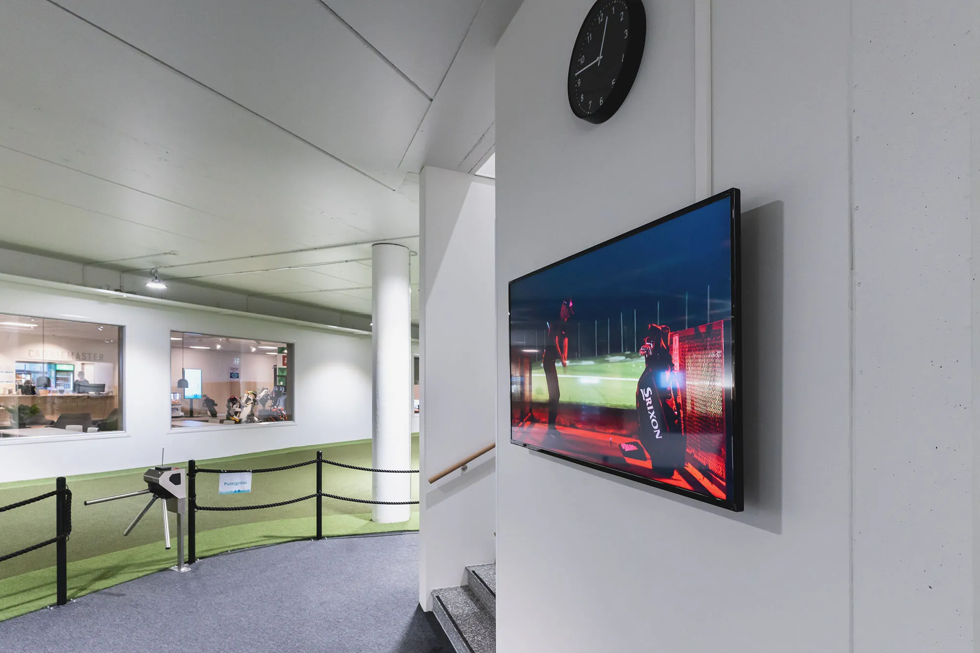 Y Tuong Truyen Thong Noi Bo Digital Signal