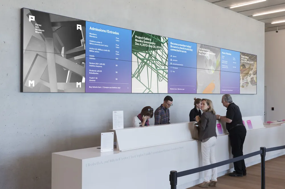 Y Tuong Truyen Thong Noi Bo Man Hinh Digital Signal