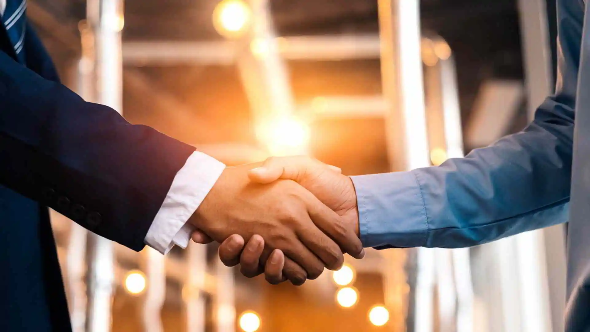 SmartRetail xem niềm tin của khách hàng là tài sản lớn nhất, SmartRetail xem niềm tin của khách hàng là tài sản lớn nhất